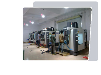 品質優勢 產能優勢