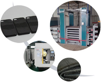 質量優勢 質量優勢