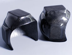 業(yè)務(wù)范圍 業(yè)務(wù)范圍