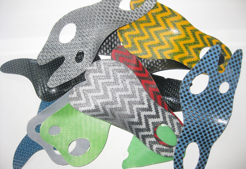 碳纖維鞋底，碳纖維運動鞋登山鞋鞋底，鞋材鞋底，碳纖維運動鞋底生產廠家