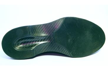 供應(yīng)碳纖維鞋底，碳素纖維鞋底，碳纖維運(yùn)動鞋登山鞋鞋底