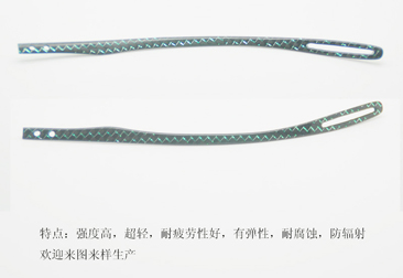 碳纖維眼鏡腳絲，碳纖維眼鏡腿，碳纖維眼鏡架，碳纖維眼鏡框，碳纖維眼鏡配件24
