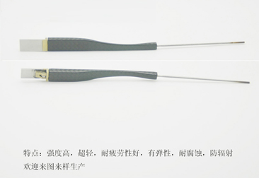 碳纖維眼鏡腳絲，碳纖維眼鏡腿，碳纖維眼鏡架，碳纖維眼鏡框，碳纖維眼鏡配件38